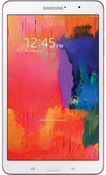 Замена матрицы на планшете Samsung Galaxy Tab Pro 10.1 в Воронеже